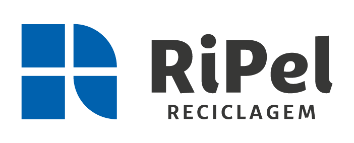 Ripel Reciclagem